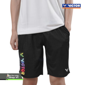 QUẦN CẦU LÔNG VICTOR 629