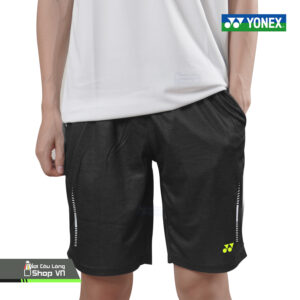 QUẦN CẦU LÔNG YONEX 982