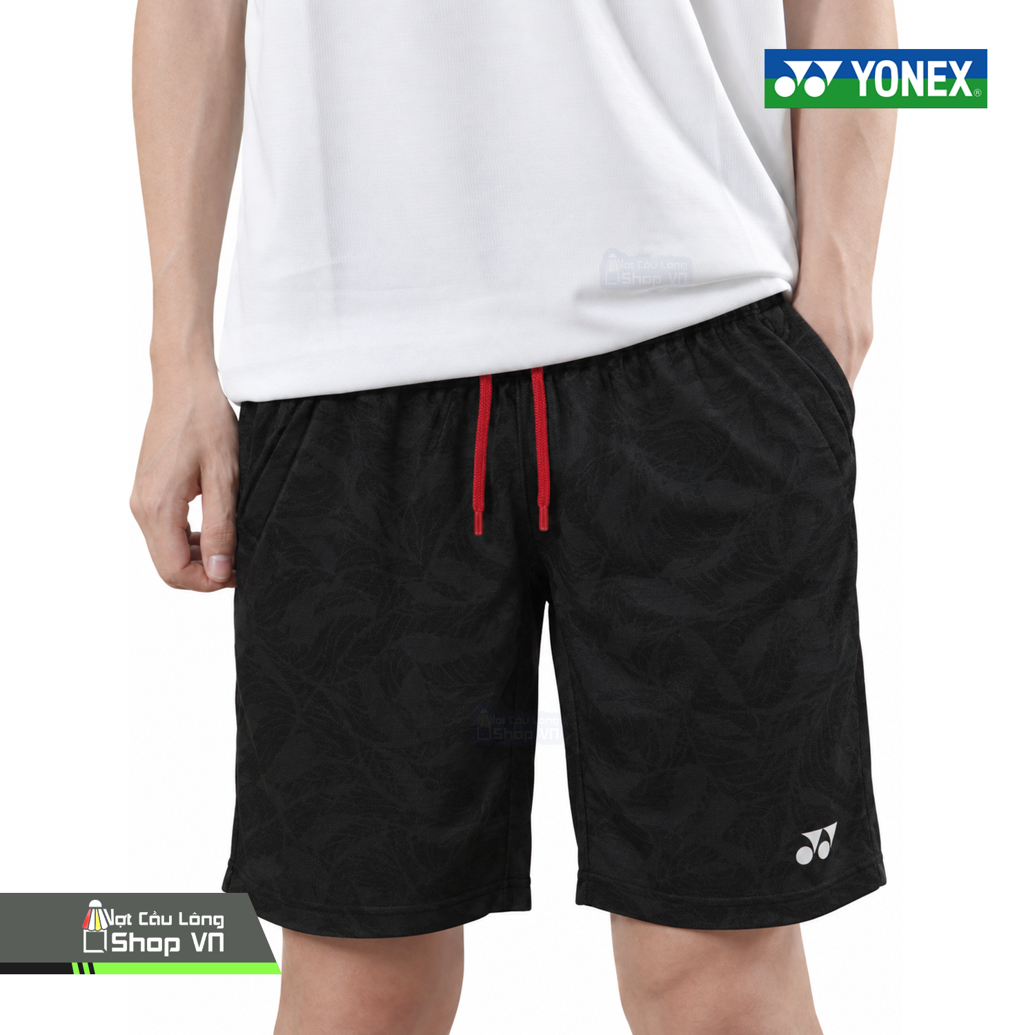 https://votcaulongshop.vn/wp-content/uploads/2026/08/QUAN-CAU-LONG-YONEX-SM-S092-3387-ESST4-S.png