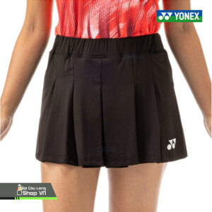 VÁY CẦU LÔNG YONEX 92018