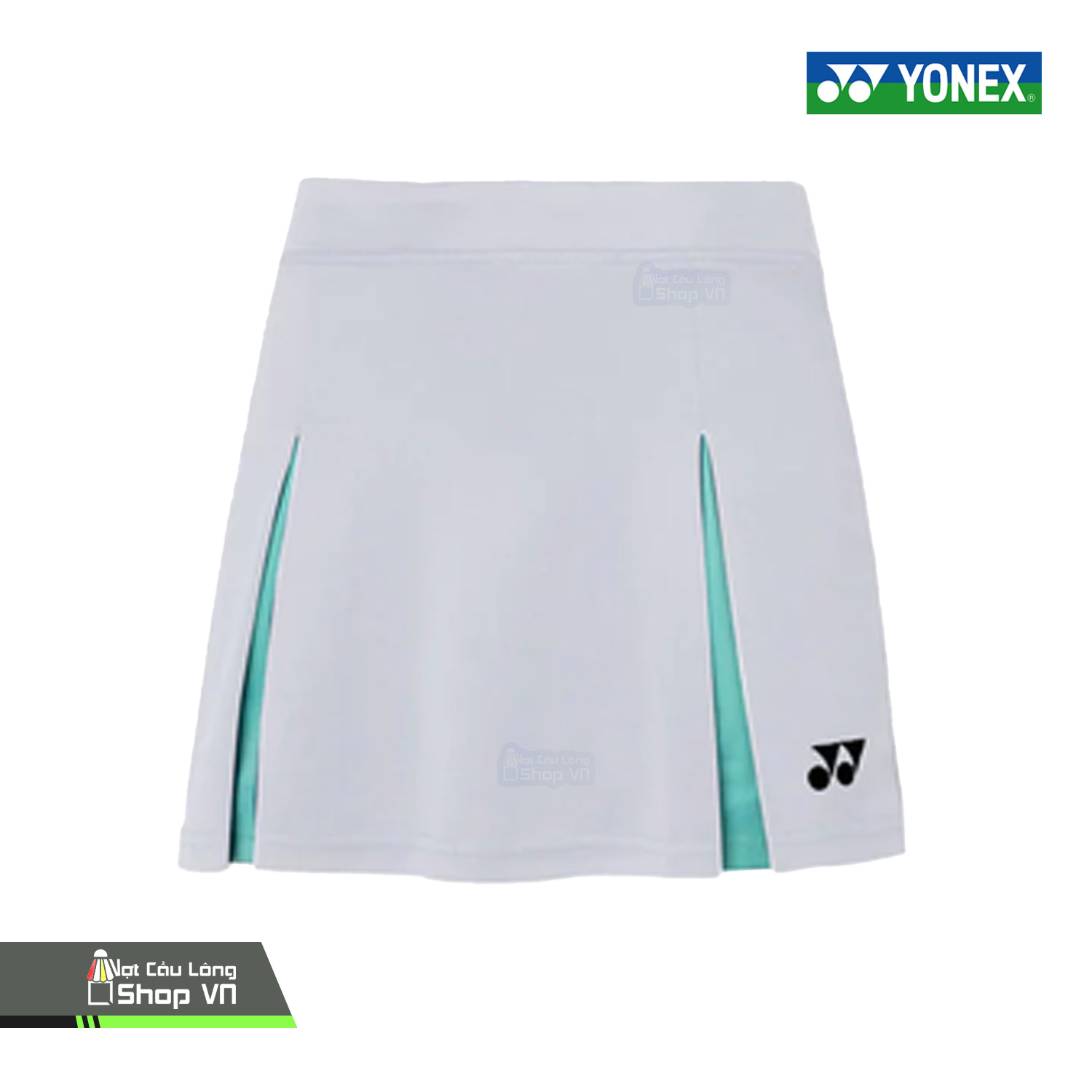 https://votcaulongshop.vn/wp-content/uploads/2026/08/VAY-CAU-LONG-YONEX-SKL-S092-3571-MYMAS26-S-LADIES-SKORTS-CHINH-HANG.jpg