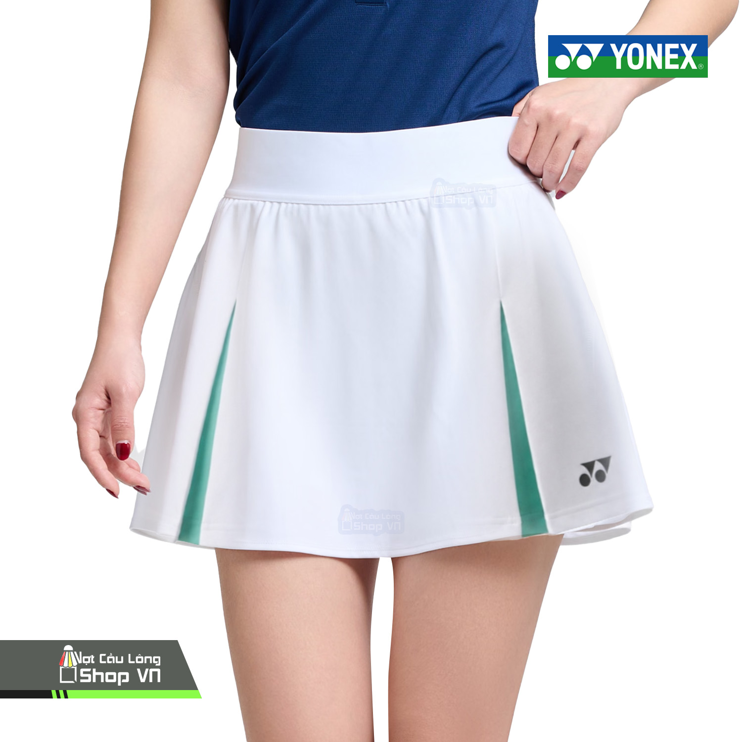 https://votcaulongshop.vn/wp-content/uploads/2026/08/VAY-CAU-LONG-YONEX-SKL-S092-3571-MYMAS26.jpg