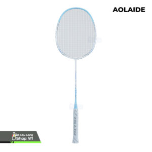 VỢT CẦU LÔNG AOLAIDE KASAQI CÓ DÂY