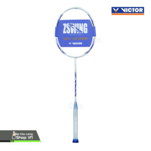 VỢT CẦU LÔNG VICTOR DRIVEX 12 ZSWING 2026