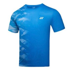 ÁO CẦU LÔNG YONEX RM-Q017-3239-RW3-S CHÍNH HÃNG