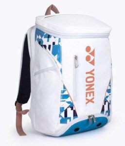 BALO CẦU LÔNG YONEX BAG525B1112Z CHÍNH HÃNG