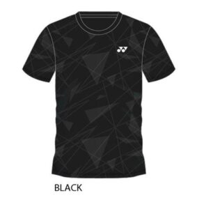ÁO CẦU LÔNG YONEX RM-J035-3402-RW4-S CHÍNH HÃNG