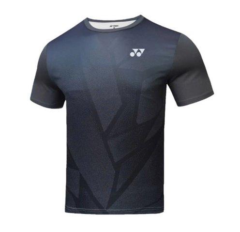 ÁO CẦU LÔNG YONEX RM-S092-3396-ESST4-S
