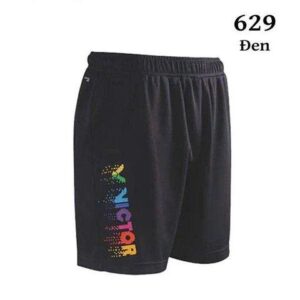 QUẦN CẦU LÔNG VICTOR 629