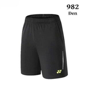 QUẦN CẦU LÔNG YONEX 982