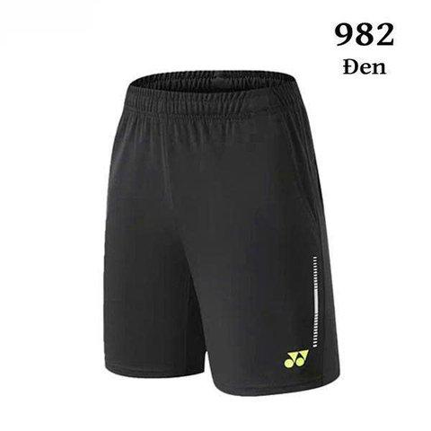 QUẦN CẦU LÔNG YONEX 982