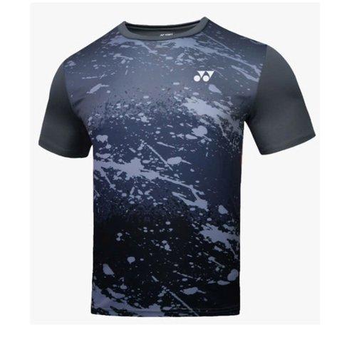 ÁO CẦU LÔNG YONEX RM-S092-3395-ESST4-S