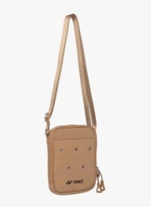 TÚI ĐEO CHÉO YONEX BAG-Q014-226-1839 CHÍNH HÃNG