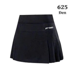 VÁY CẦU LÔNG YONEX 625