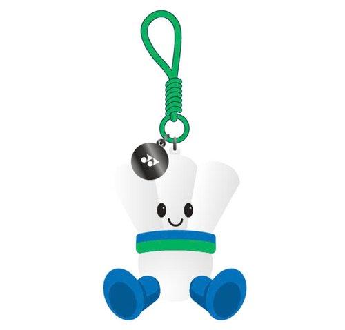 MÓC KHÓA YONEX SVR-T056-0104-KEYCHAIN-S CHÍNH HÃNG