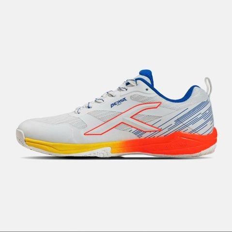 GIÀY CẦU LÔNG HUNDRED BEAST MAX