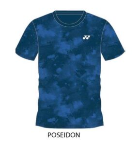 ÁO CẦU LÔNG YONEX RM-J035-3398-RW4-S CHÍNH HÃNG