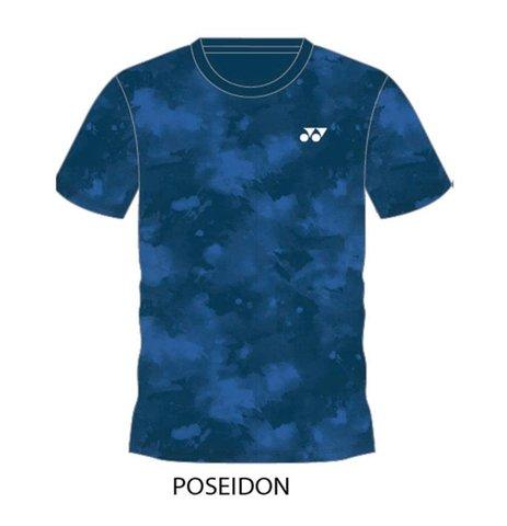 ÁO CẦU LÔNG YONEX RM-J035-3398-RW4-S CHÍNH HÃNG