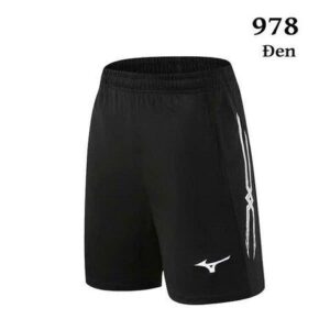 QUẦN CẦU LÔNG MIZUNO 978