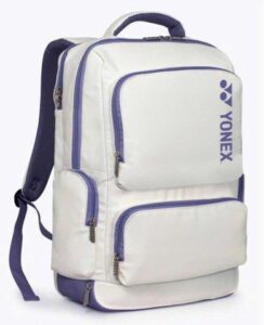 BALO CẦU LÔNG YONEX BAG525B1212Z CHÍNH HÃNG