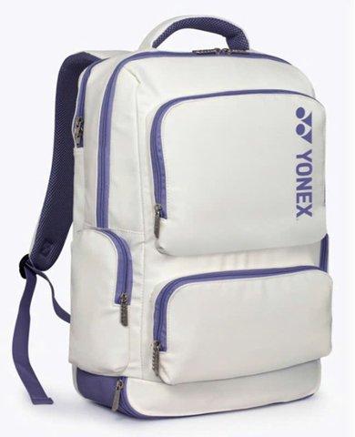 BALO CẦU LÔNG YONEX BAG525B1212Z CHÍNH HÃNG