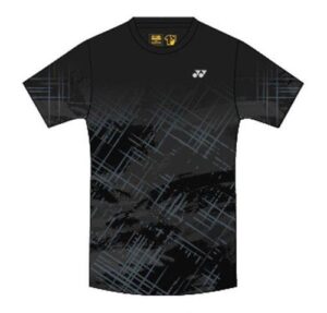 ÁO CẦU LÔNG YONEX RM-S092-3393-ESST4-S
