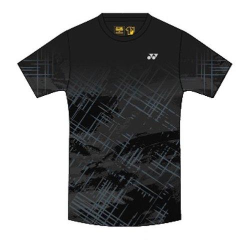 ÁO CẦU LÔNG YONEX RM-S092-3393-ESST4-S