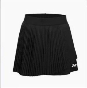VÁY CẦU LÔNG YONEX 20013