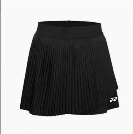 VÁY CẦU LÔNG YONEX 20013
