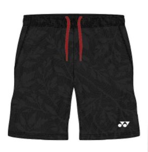 QUẦN CẦU LÔNG YONEX SM-S092-3387-ESST4-S