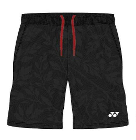 QUẦN CẦU LÔNG YONEX SM-S092-3387-ESST4-S