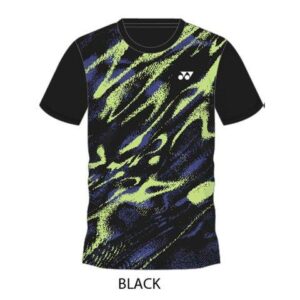 ÁO CẦU LÔNG YONEX RM-J035-3403-RW4-S CHÍNH HÃNG