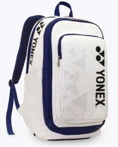 BALO CẦU LÔNG YONEX BAG525B1012Z CHÍNH HÃNG