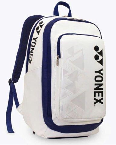 BALO CẦU LÔNG YONEX BAG525B1012Z CHÍNH HÃNG