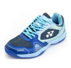 GIÀY CẦU LÔNG YONEX MACH 2 CHÍNH HÃNG