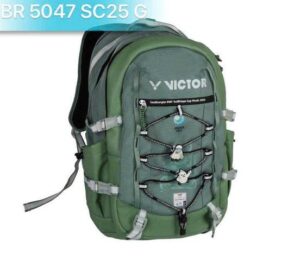 BALO CẦU LÔNG VICTOR BR5047 SC25G