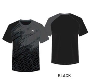 ÁO CẦU LÔNG YONEX RM-S092-3394-ESST4-S