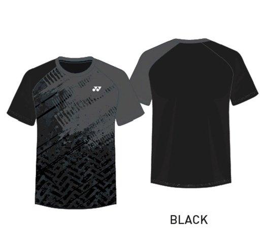 ÁO CẦU LÔNG YONEX RM-S092-3394-ESST4-S