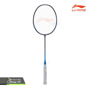 VỢT CẦU LÔNG LINING PHONG-HỎA-LÂM-SƠN CHÍNH HÃNG (KM 1 TẶNG 1)