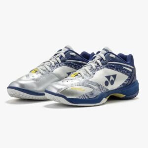 Giày Cầu Lông Yonex 65Z4 VA 2026 Wide Chính Hãng