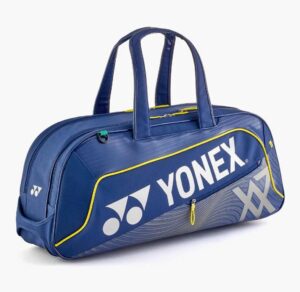 Túi cầu lông Yonex VA BA02631V Chính Hãng