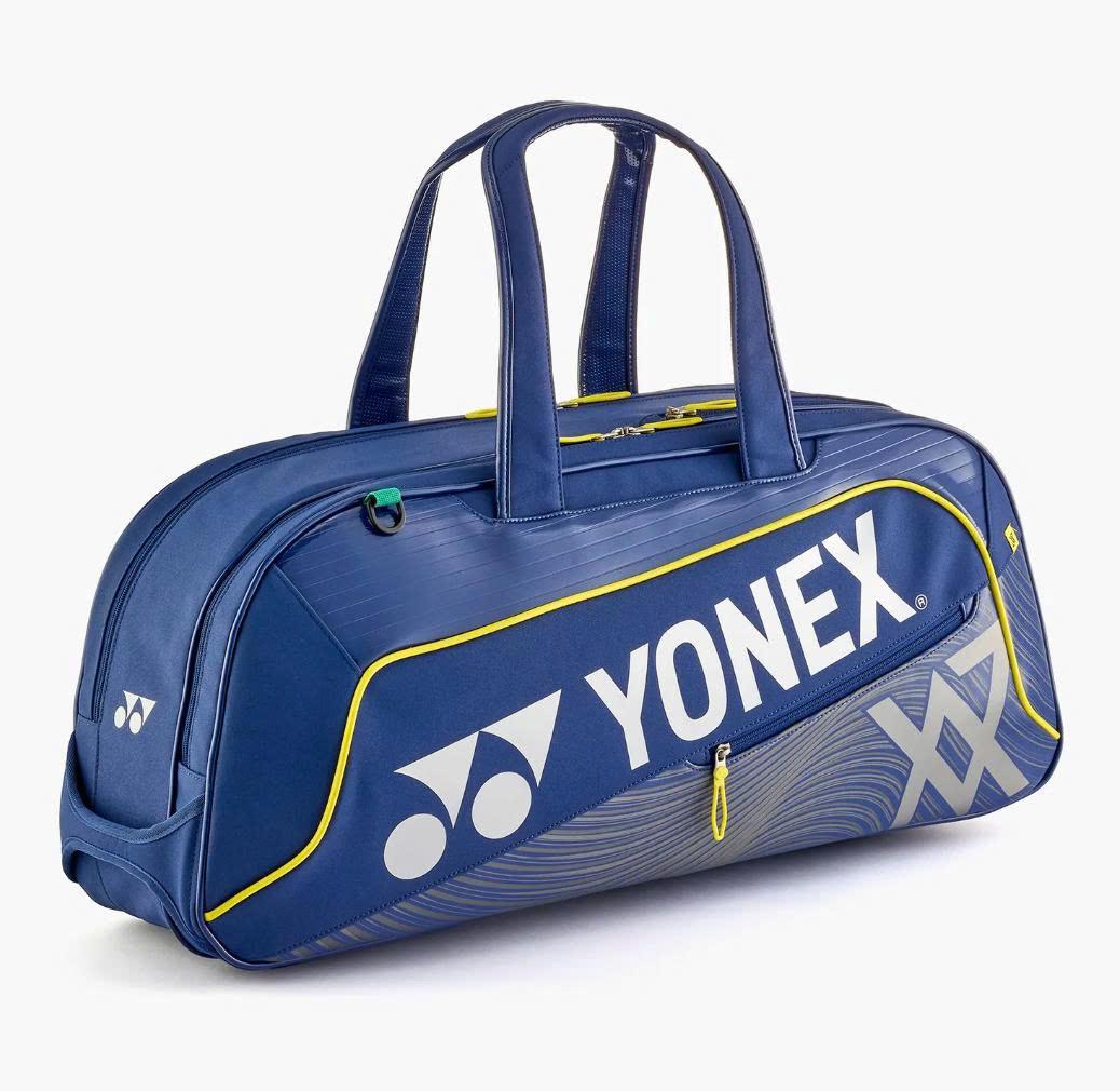 Túi cầu lông Yonex VA BA02631V Chính Hãng