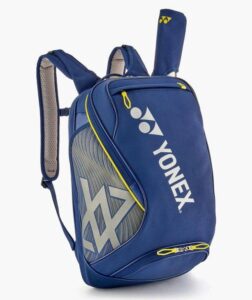 Balo cầu lông Yonex VA BA02612V Chính Hãng
