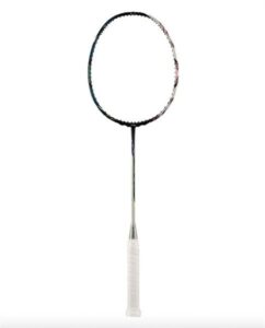 Vợt cầu lông Lining Halbertec 9000 Power 2026