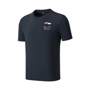 Áo Lining Unisex AHSWH35-2V Chính Hãng