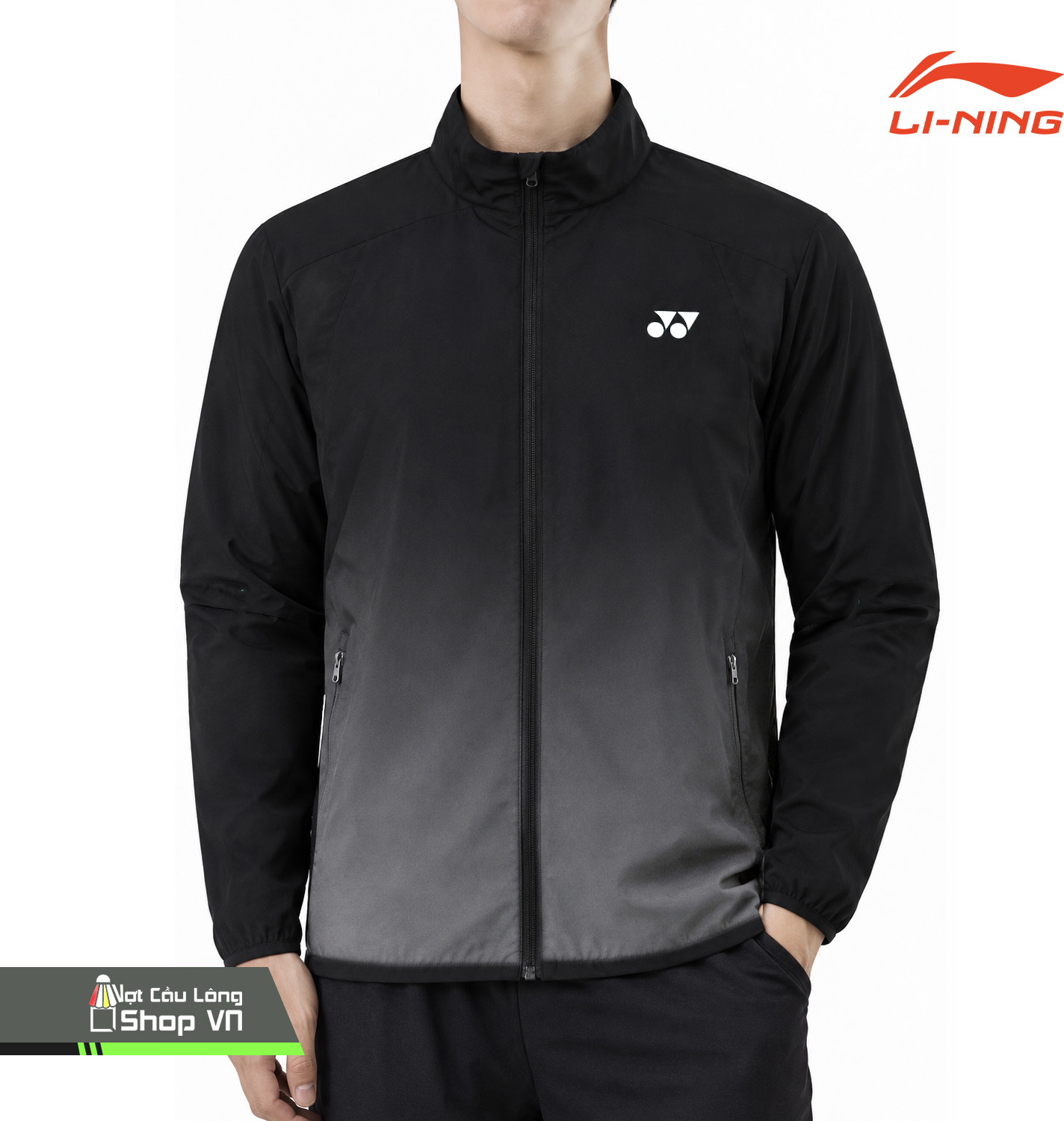 https://votcaulongshop.vn/wp-content/uploads/2026/09/AO-KHOAC-YONEX-TJM3544ZLJK4_.jpg