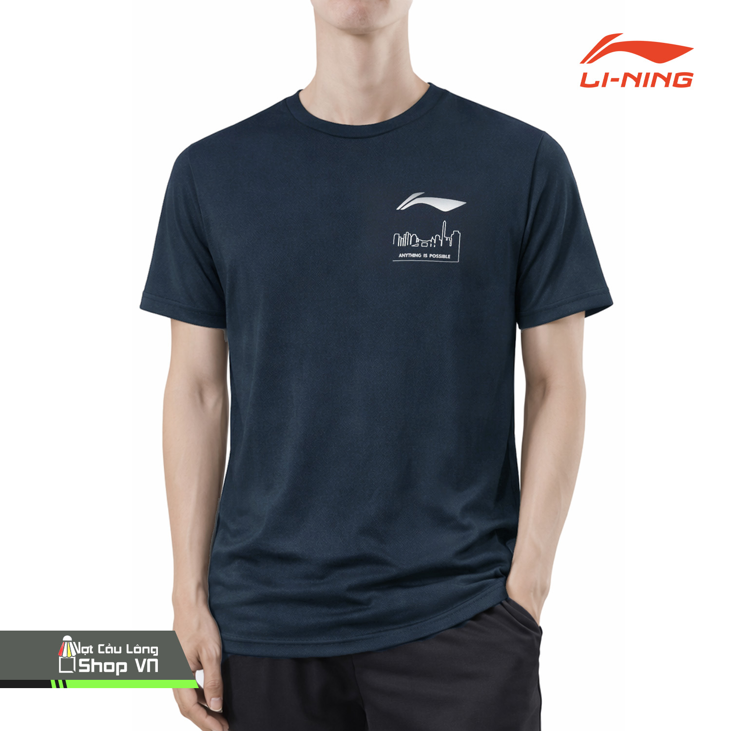 https://votcaulongshop.vn/wp-content/uploads/2026/09/Ao-Lining-Unisex-AHSWH35-2V_.jpg