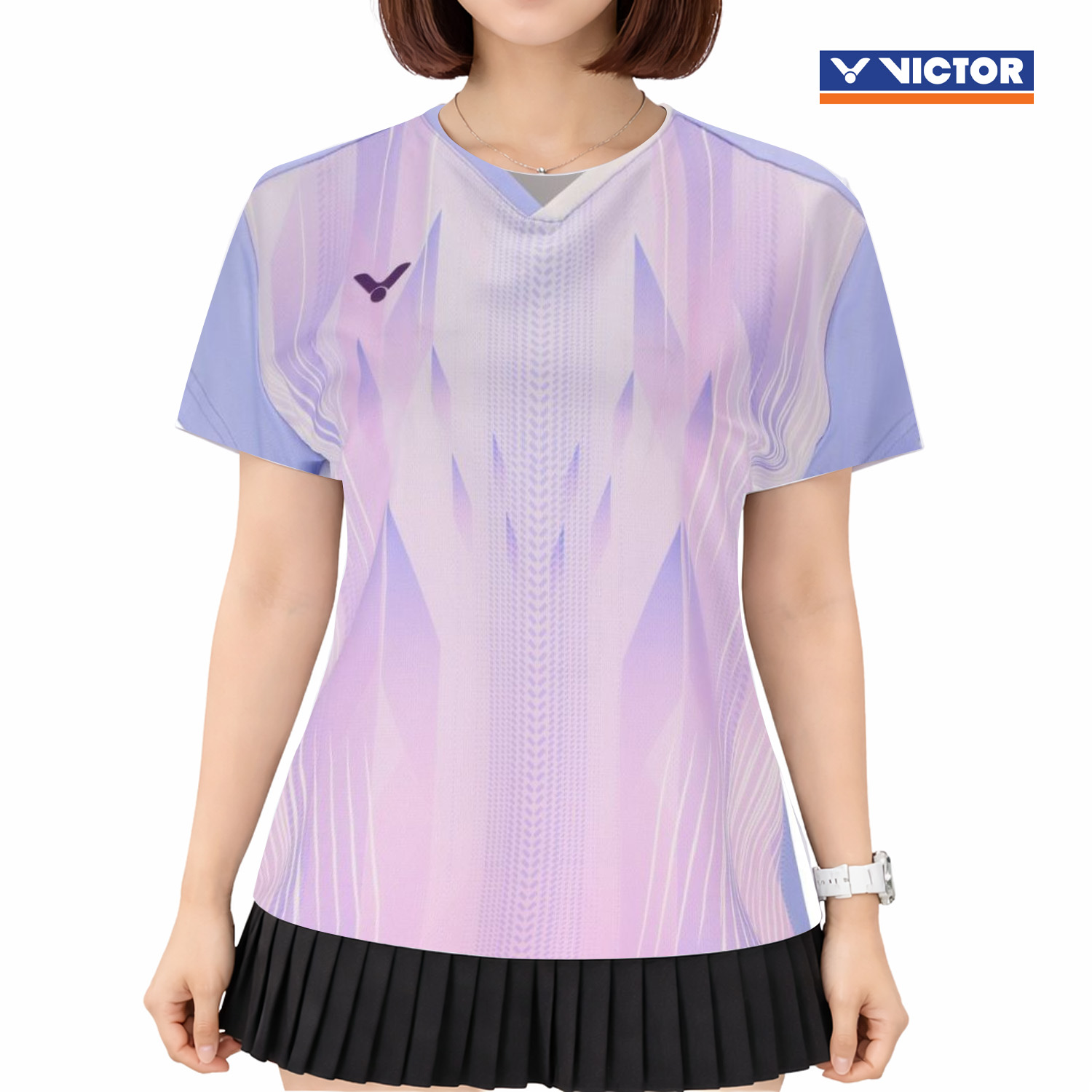 https://votcaulongshop.vn/wp-content/uploads/2026/09/Ao-cau-long-Victor-2220B-Nu-1.jpg