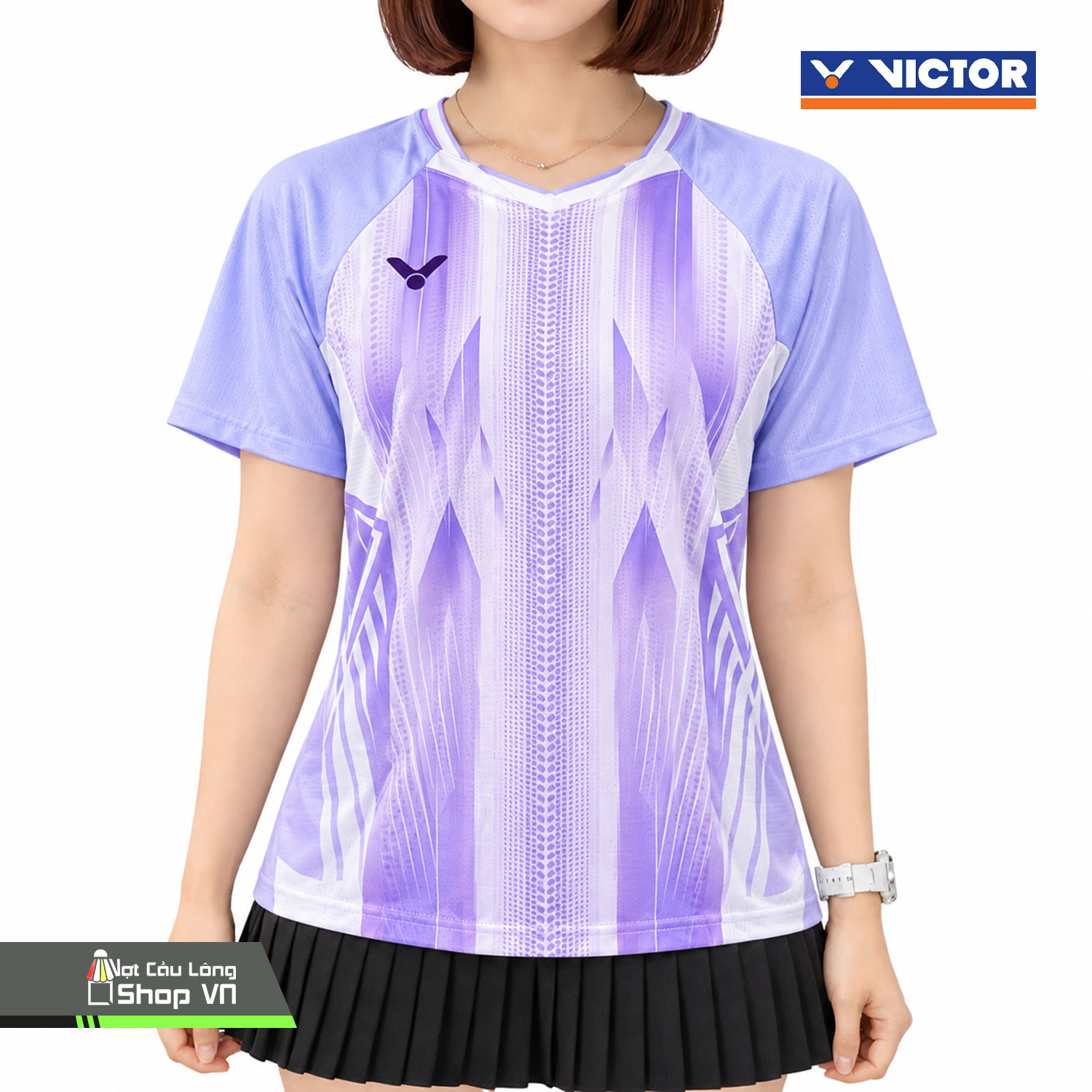 https://votcaulongshop.vn/wp-content/uploads/2026/09/Ao-cau-long-Victor-2220B-Nu-2.jpg