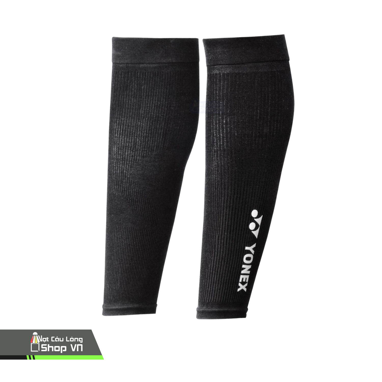 https://votcaulongshop.vn/wp-content/uploads/2026/09/Bo-Bap-Chan-Yonex-STB-AC03.jpg
